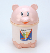  Household Plastic Basket, Mop, Trash Bin, Sprayer ( Household Plastic Basket, Mop, Trash Bin, Sprayer)