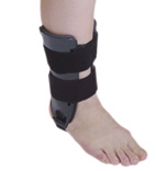  Stirrup Ankle Brace ( Stirrup Ankle Brace)