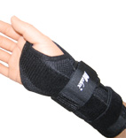  Carpal Tunnel Splint ( Carpal Tunnel Splint)