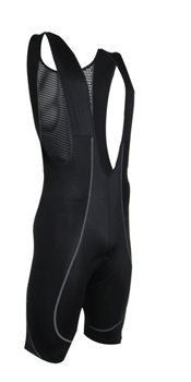  Cycling Bib Shorts ( Cycling Bib Shorts)