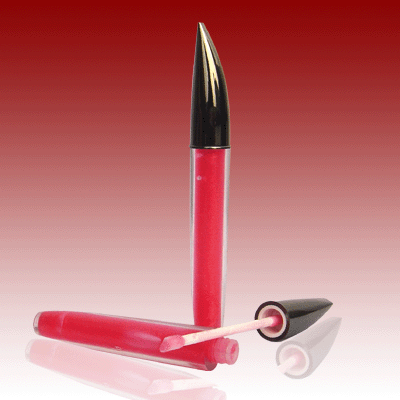  Lip Gloss ( Lip Gloss)