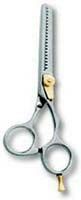  Professional Thinning Scissor (Профессиональные Разбавление Scissor)