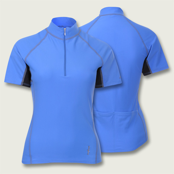  Women`s Cycle Shirts ( Women`s Cycle Shirts)