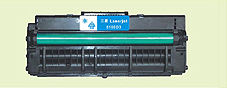  Toner For Sf-5100 / 5100p / 530 / 535e / Ml-808 (Тонер для SF-5100 / 5100p / 530 / 535e / ML-808)