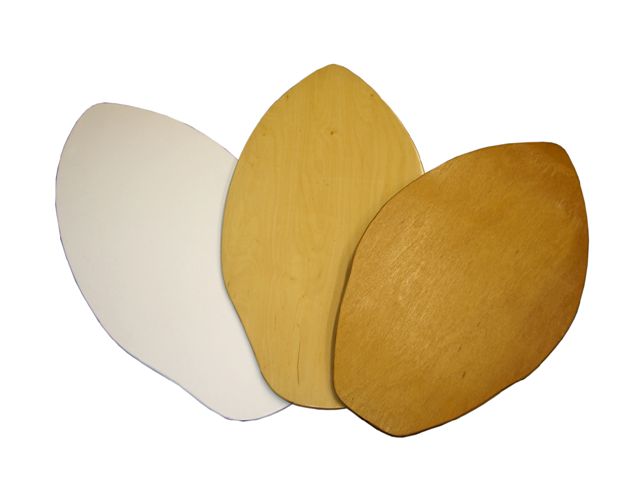  Skimboard ( Skimboard)