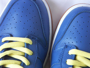 Sport Schuhe (Sport Schuhe)