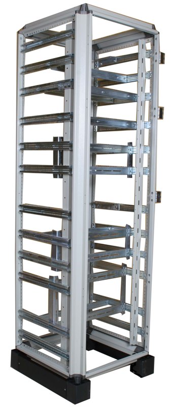 Free Standing System Switchboards