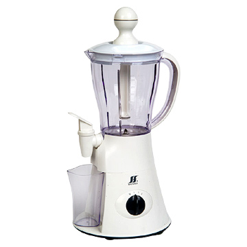 Yoghourt Maker / Yogurt Maker (Maker Yoghourt / Yaourtière)