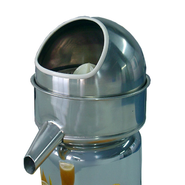  Orange Juicer (Orange Juicer)