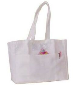  Shopping Bag (Shopping Bag)