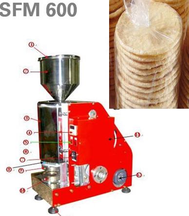  Rice Snack Machine (Райс Sn k M hine)