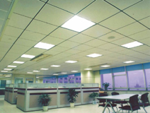  Deko Lay In Ceiling Panel ( Deko Lay In Ceiling Panel)