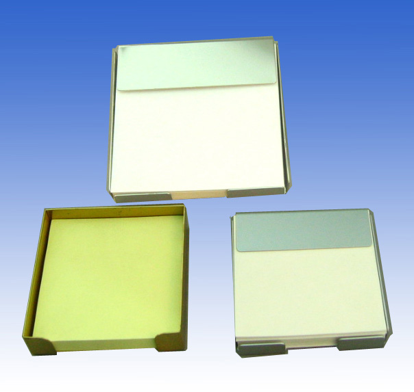  Memo Holder ( Memo Holder)