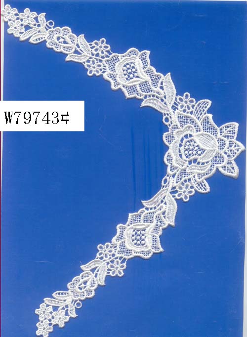  Embroidery Patch ( Embroidery Patch)