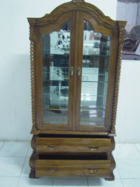  Antique Furniture Reproduction (Антикварная мебель Воспроизведение)