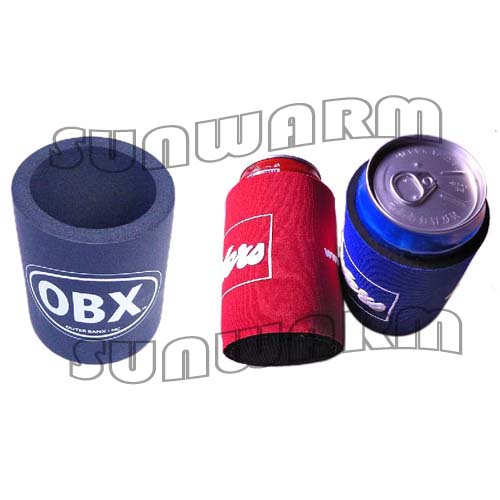  Neoprene Can Cooler, Nbr Can Cooler (Sw1000, Sw1000-3) ( Neoprene Can Cooler, Nbr Can Cooler (Sw1000, Sw1000-3))