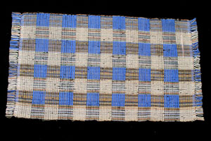  Cotton Rag Rugs (Хлопок Rag Коврики)