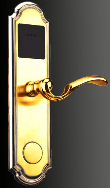  Hotel Lock, IC Lock, Tm Lock, Rf Lock Safe