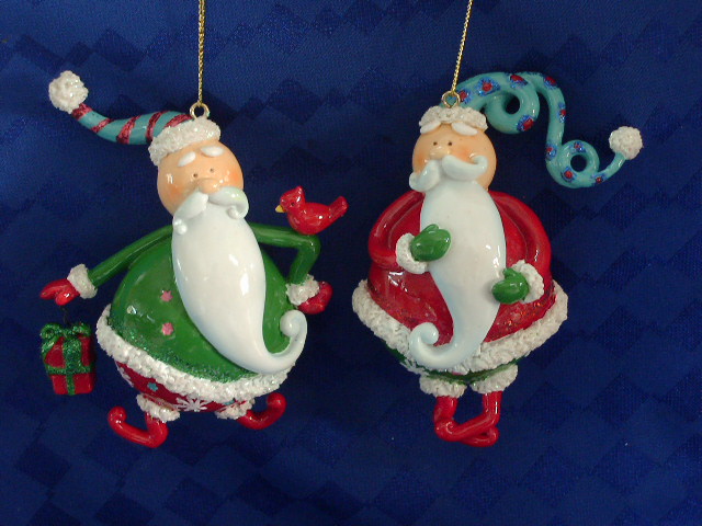  Resinic Crafts ( Resinic Crafts)