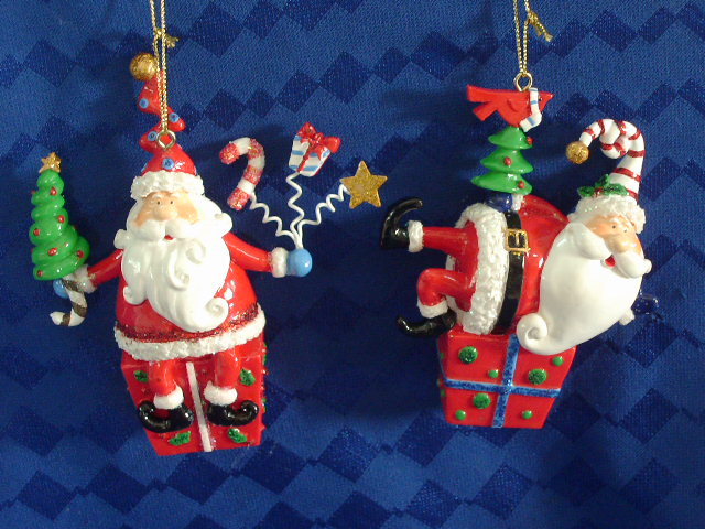  Holiday Gift