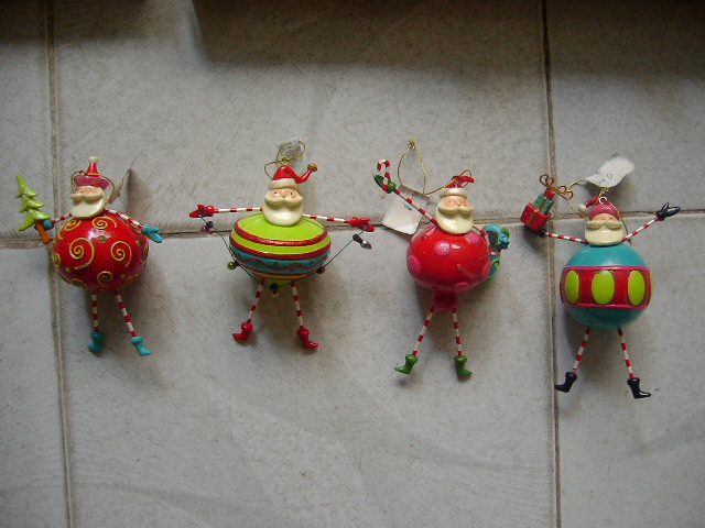  Crafts Gifts ( Crafts Gifts)