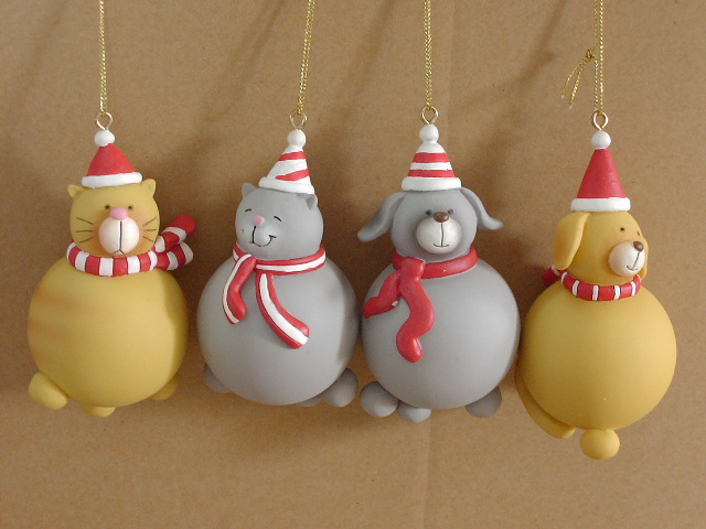  Holiday Gift
