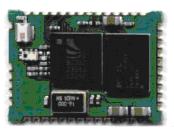  Bluetooth Stereo Module (BC-03)