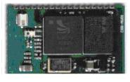  Bluetooth V2.0 EDR Module (BC-04)