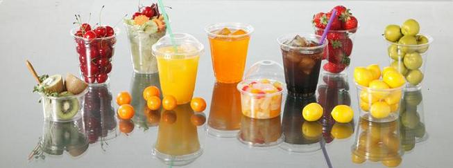 Cup (Coupe)