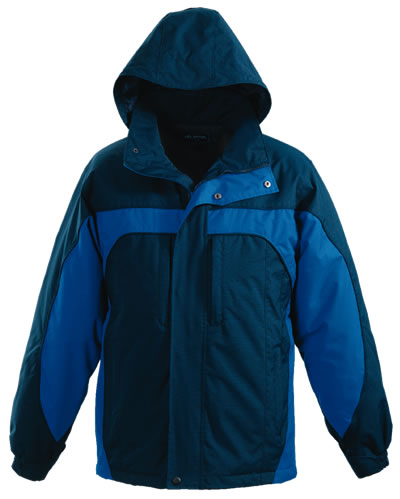  Sentinel (Vor-Tech) Waterproof Jackets (Sentinel (Vor-Tech) Vestes imperméables)