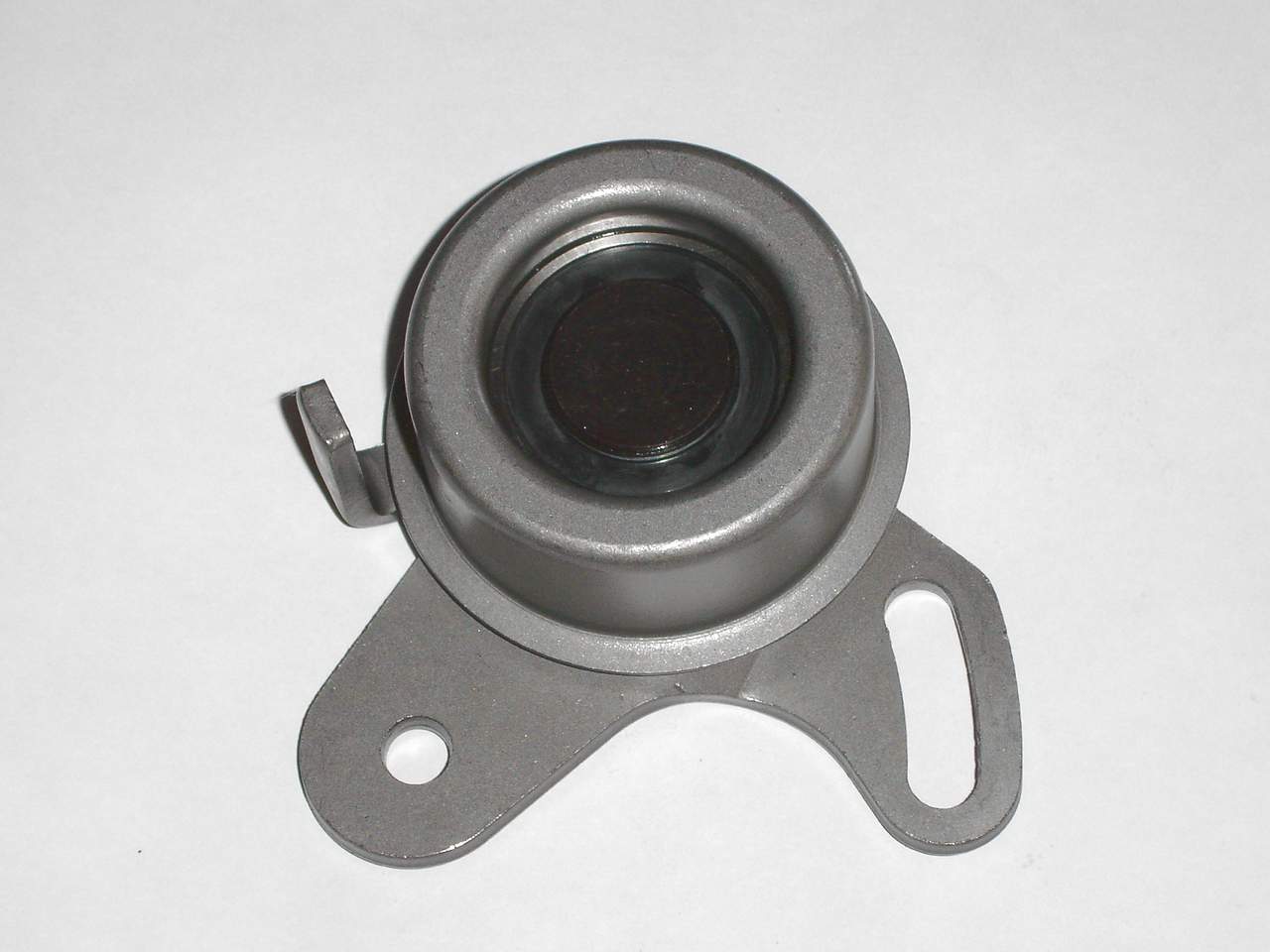  Tensioner Bearing (Натяжной подшипник)