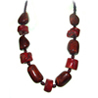 Lady In Red Handmade Jewelry (Lady In Red Handmade Jewelry)