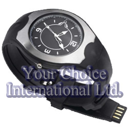  4gb USB Flash Disk (4GB USB Flash Disk)