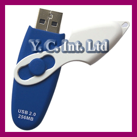  4gb USB Flash Disk (4GB USB Flash Disk)