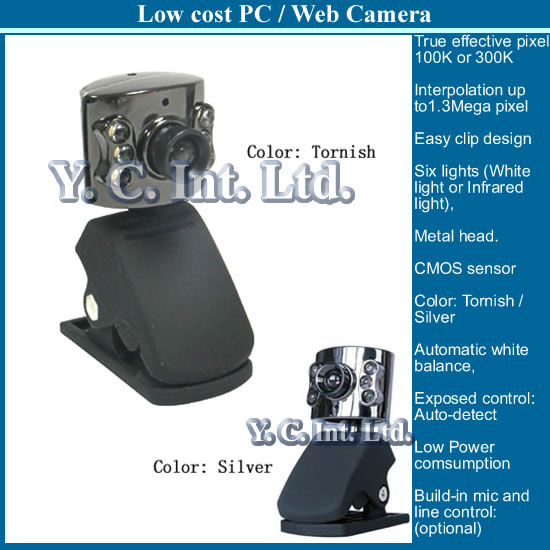 2gb Metal Housing USB Flash Disk--Ua0053 (2GB Metal Housing USB Flash Disk - Ua0053)