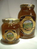  Green Kausar Honey (Зеленые Каусар Мед)