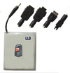  Battery Charger ( Battery Charger)