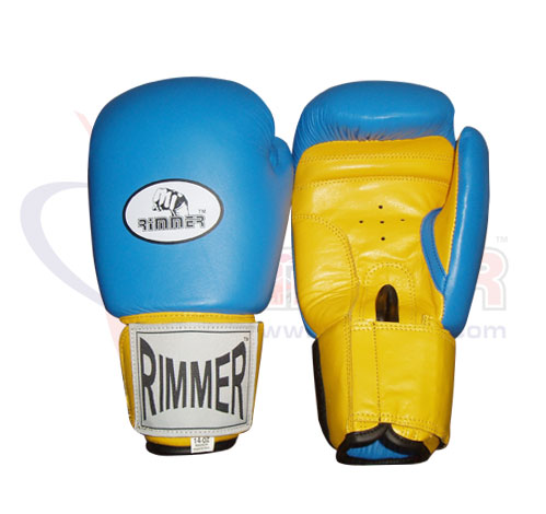  Boxing Gloves