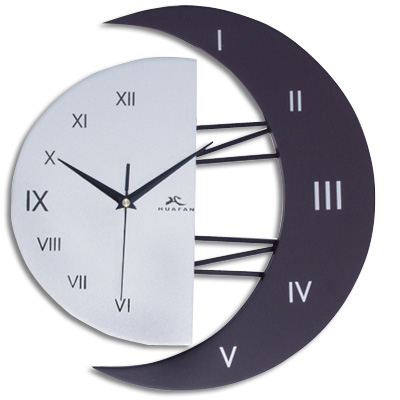 Clock (Часы)