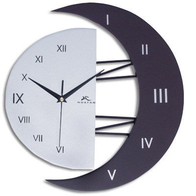  Clock ( Clock)