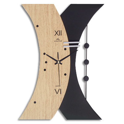  Clock ( Clock)
