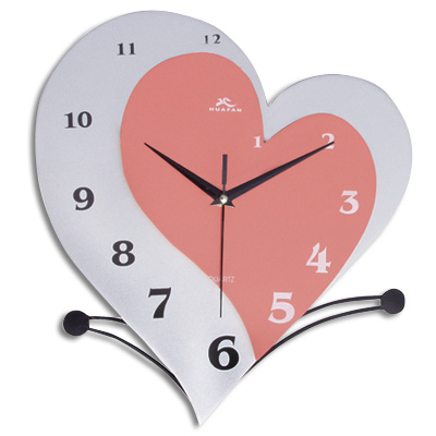  Wall Clock ( Wall Clock)