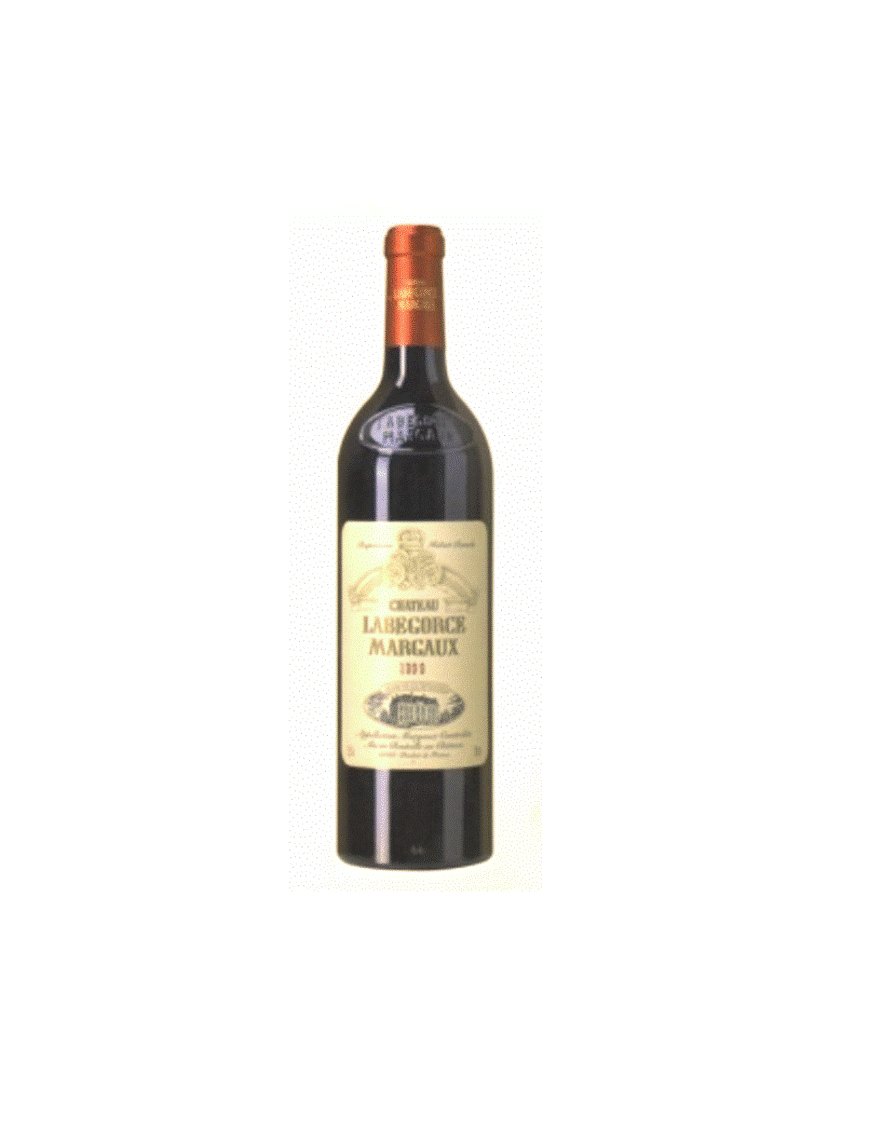  Fine Wine