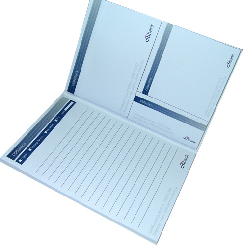  Paper Notes / Office Paper (Бумага Notes / Офисная бумага)