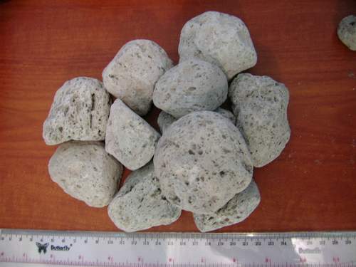  Pumice Stone (Bimsstein)