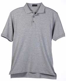  Polo Shirt ( Polo Shirt)