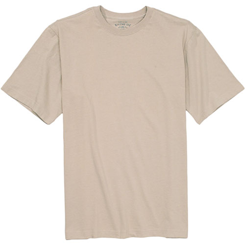  T-Shirt (T-Shirt)