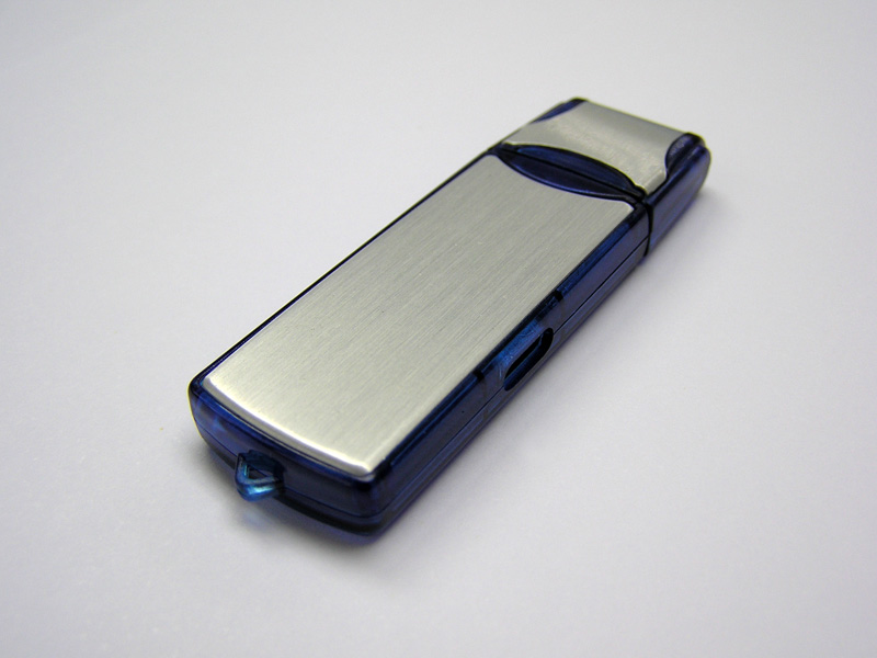  USB Flash Drive