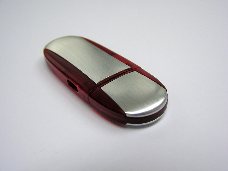  USB FLash Drive