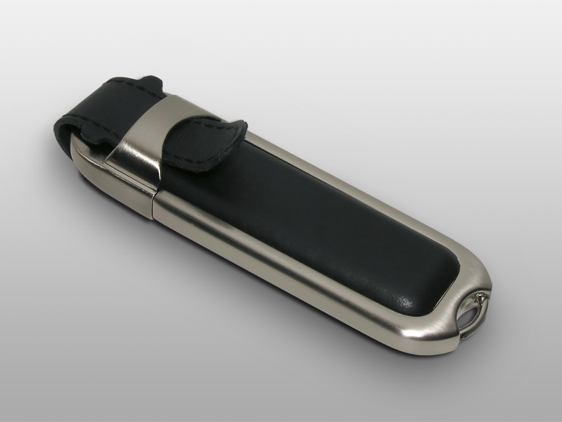 USB Flash Drive